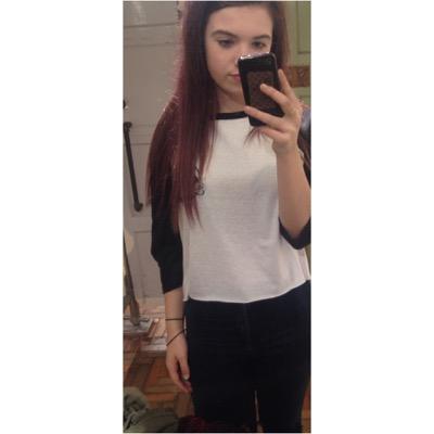 follow my instagram mollyjoynes_