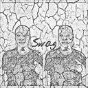 Leon Johnson - @tmt_leon - Twitter