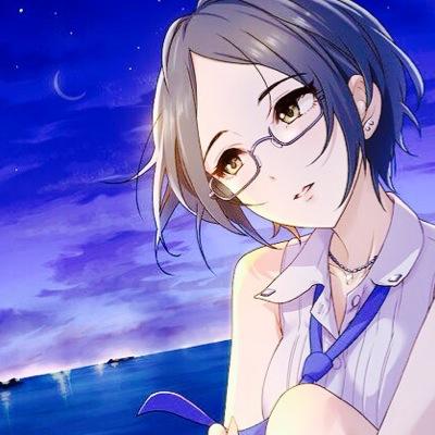 ギルくん大戦