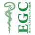 EGC Yogya (@egcyogya) Twitter profile photo