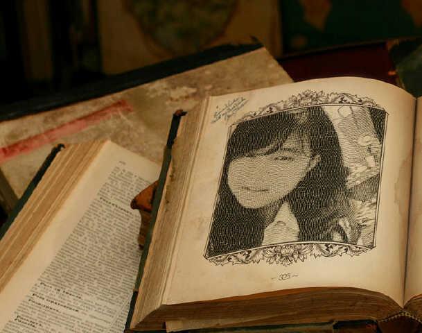 aprilia000002's profile picture. (イ・スンギ )XD  | ♉★24-4-2000