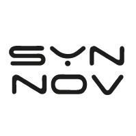 synnov_org Profile Picture