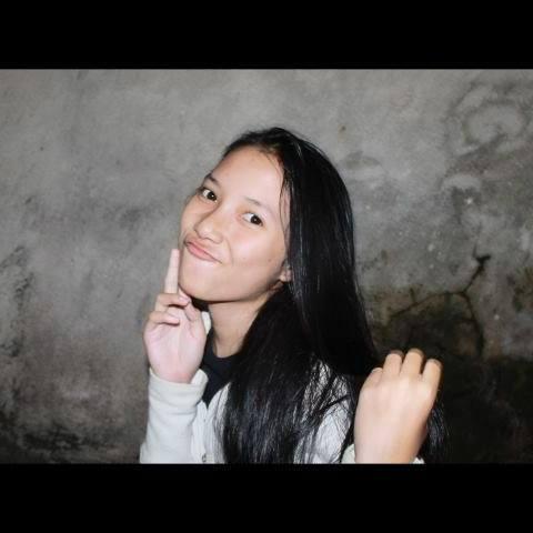 || Camp.Us || ly.tatan!{}♥