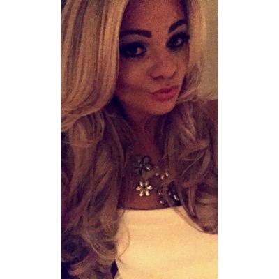 sophied28's profile picture. Theres no easy way from the earth to the stars