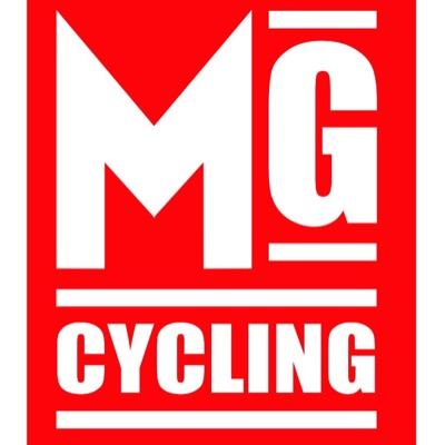 🏆 Online Cycle Coaching 🇧🇪 Bioracer Clothing Rep ( East of England & London) 🚴🏻‍♂️💨 Bioracer Speed Center 💻 Online Store