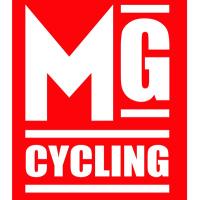 MGCycling (@mgcyclinguk) 's Twitter Profile