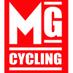 MGCycling (@mgcyclinguk) Twitter profile photo MGCycling (@mgcyclinguk) Twitter profile photo