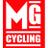 MGCyclingUK's profile image