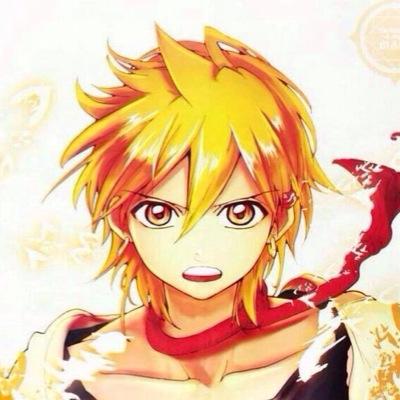 魔神パンダさんのプロフィール画像