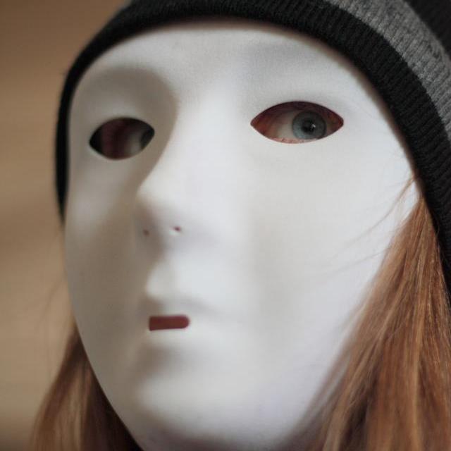 MoWindle Profile Picture
