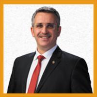 Dr.Mustafa Bolkan (@drmbolkan) Twitter profile photo