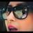 OGCandieLove's profile image