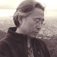 윤석훈 (@hoondds) 's Twitter Profile