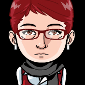 rossellina15's profile picture. 