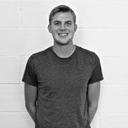 Dan Butt - @DanButt91 - Twitter