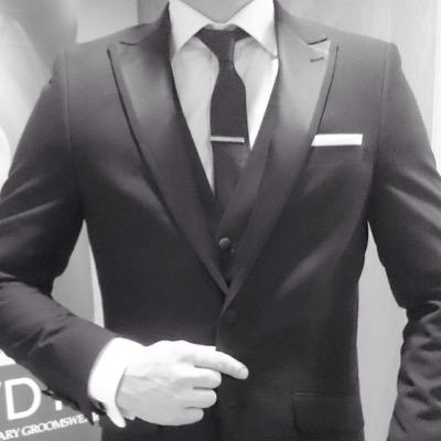 Gents Outfitter, Groomswear, Formal hire & Schoolwear Specialists. 028 9045 9052