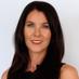 Danielle Cornelissen (@dancornelissen) Twitter profile photo