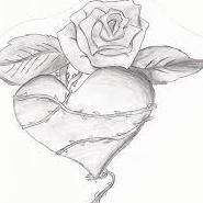 FamousBitch___'s profile picture. 