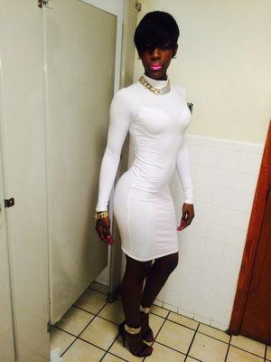 aliyah3047's profile picture. 