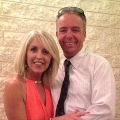 BrettSmith47's profile picture. Love Family Love Life Love my Wife Love Racing