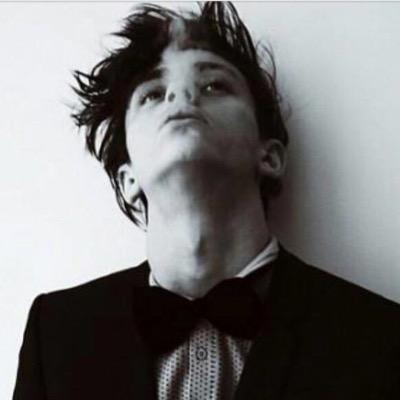 NBD_HD Profile Picture
