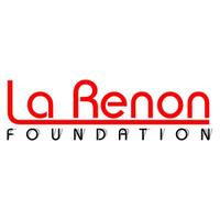 La Renon Foundation (@larenonfoundtn) 's Twitter Profile