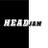 HEADjamTH's profile image