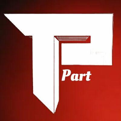 Official Part Sniping Twitter 2015 | We are Recruiting Sniping/Trickshoting Clan