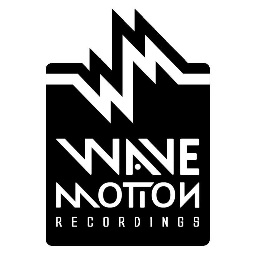 music producer & audio engineer. Personal account: @FedeWavemotion