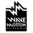 WavemotionRec's profile image