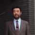 増尾 等 (@7252masu) Twitter profile photo 増尾 等 (@7252masu) Twitter profile photo