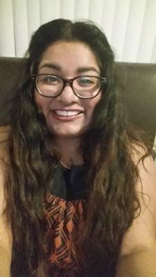 Vee_chavez's profile picture. Lets do this!!!! Tweeting like Toucan.