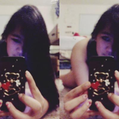 PandicornYang's profile picture. hey its me, lizzy,  BTS FOREVER!!!
i have two account, one is actually for me
and the other one is for kpop!! (which is this account). follow me!!!!