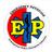 pdei_soe's profile image