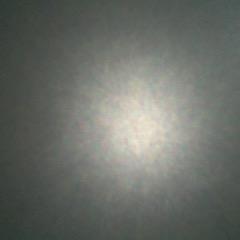 AnonNymous124's profile picture. my liberty will not be compromised by sheep - my common sense is mostly common