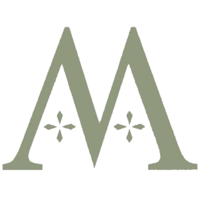We are a team of architects and surveyors highly specialised in historic building conservation, adaptive re-use or alteration, and new design and construction.