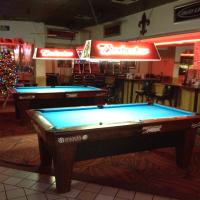 7-11 Bar (@711bar) 's Twitter Profile