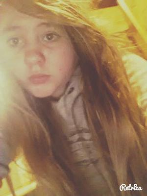 d6cb263f2b814c3's profile picture. 