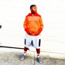 Jared.stokes - @jaredstokes9 - Twitter