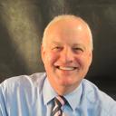 Bill Wiles - @E_Interim - Twitter