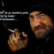 wedat_toprak's profile picture. 