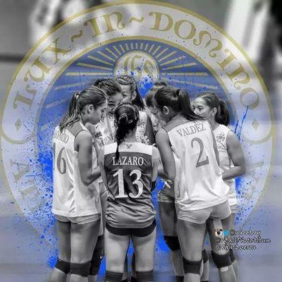 Never Stop Believing in Hope because Miracles happen Every day|•|Ateneo Lady Eagles(Team Heartstrong!!!)|•|One Direction:Harry,Niall,Zayn,Louis & Liam