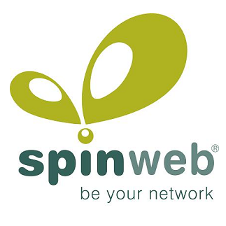 B2B #ICT Platform, Netwerk & Vereniging | Vraag & Aanbod van prof. detachering & consultancy bedrijven | http://t.co/8ao2YWeUTP | http://t.co/k0Q9WCj0TQ