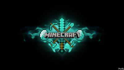 Hey Mein Name ist Bruder_LP Und Ich gucke Gerne Minecraft Let'sPlays...:)  PS:  Danke Für die 120 Follower!....:)