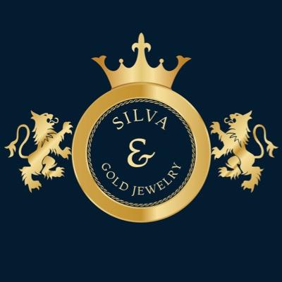 Shop with us!