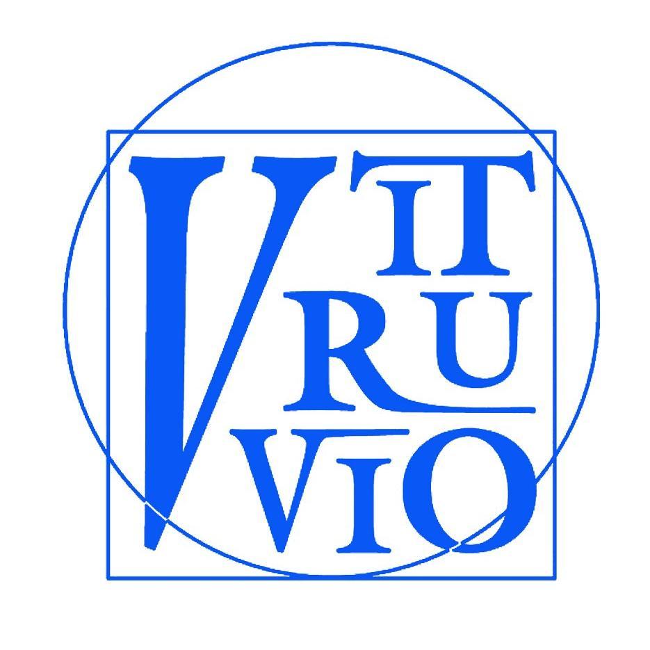 Associazione per l'armonia e lo sviluppo del territorio