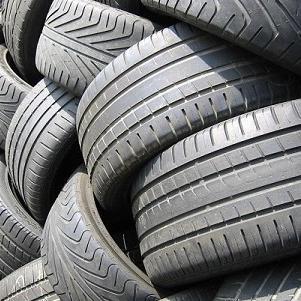 ImportTyres's profile picture. In Partnership with German Tyre Companies