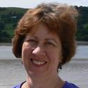 Christine Daniel - @cd2wales - Twitter