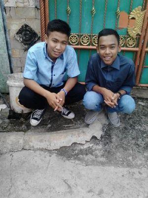 gasspoll