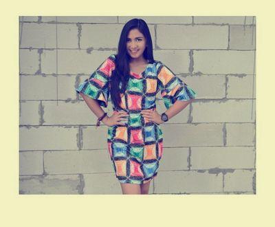 Hi ! this it fanbase of @Jscmila ♥ Let's give many support for her ♥ Follow us for more info about her ♥ Watching GGS Everyday on SCTV as nayla ♥ #jmunity